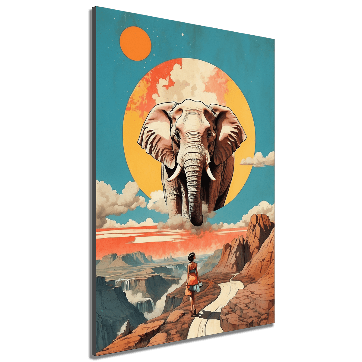 Elephant's-dream-schuin